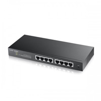 Cudy GS1016 16-Port Gigabit Unmanaged Switch Price in Bangladesh