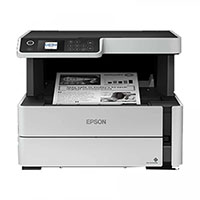 Epson SureColor SC-F130 Single Function Color Ink Tank Printer Price in Dhaka, Bangladesh