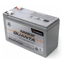 Amaron Quanta 12V-150AH UPS Battery Price in Bangladesh
