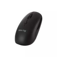 Value Top M79W Wireless Optical Mouse Price in Bangladesh