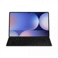 Samsung Galaxy Tab S10 Ultra Only Wi-Fi Tablet with Keyboard