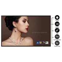 Value-Top GS40UW Intel Celeron N95 23.8" FHD All in One PC Price in Bangladesh