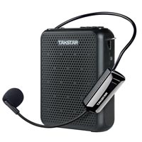 Maono MAONOCASTER AME2 Integrated Audio Production Studio Price in Bangladesh