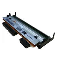 Zebra ZM400 203dpi Printhead