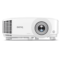 BenQ MW560 4000 ANSI Lumens WXGA Business Projector