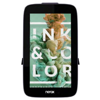 HP 645A Cyan Original LaserJet Toner Cartridge in Bangladesh