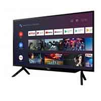Sharp 2T-C42BG1i 42" Android Smart Full-HD LED TV Price in Bangladesh