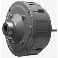 TOA TU-651M 50W Driver Unit Price in Bangladesh