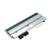 Zebra 140Xi4 203dpi Barcode Printhead