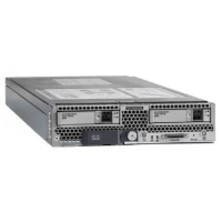 Cisco UCS B200 M5 2 Bay Blade Server Price in Bangladesh