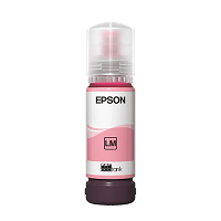 Epson EcoTank L18050 A3 Ink Tank Color Printer Price in Bangladesh