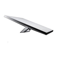 Starlink MIni Kit Price in Bangladesh