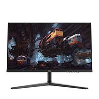 HKC MG27V9F 27" 165HZ IPS Gaming Monitor
