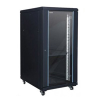 Toten 32U 600 x 800mm Server Rack Price in Bangladesh