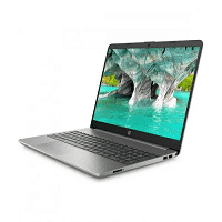 HP 255 G9 AMD Ryzen 5 5625U 8GB RAM 512GB SSD 15.6" HD Laptop