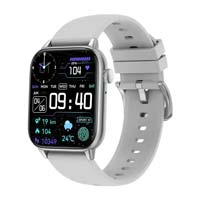 COLMI C60 Smart Watch