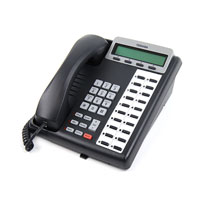 Toshiba DKT 3200 Series Digital Desk Phones