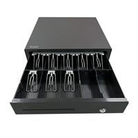 SUNMI Mini Cash Drawer Price in Bangladesh