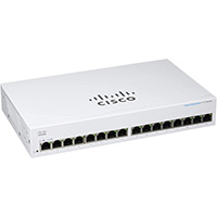 Zyxel GS1900-8 8-Port GbE ROHS Smart Managed Switch Price in Bangladesh