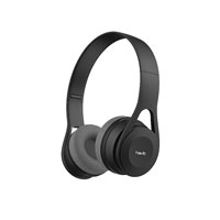 Havit Gamenote H2037d 3.5mm RGB Wired Gaming Headphone Price in Bangladesh