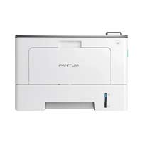 Pantum BP5130DN Single Function Mono Laser Printer Price in Bangladesh