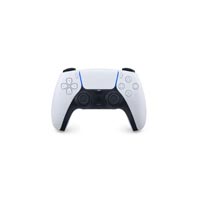Sony CFI-ZCT1G PS5 DualSense Wireless Controller Gamepad