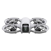 DJI Neo Fly More Combo Drone