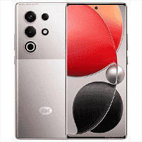 Itel S25 Ultra Smartphone