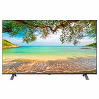 Toshiba 40L5650VE 40″ Full HD LED Television Price in Bangladesh
