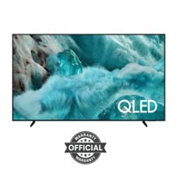 Samsung 85Q7F 85" QLED 4K UHD Vision AI Smart TV