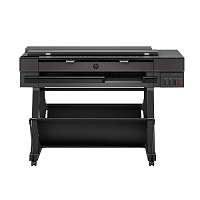 HP DesignJet T908 Smart Tank 36-in Large Multifunction Format Printer Price in Bangladesh
