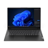 LENOVO V15 G5 IRU i5-13420H 8GB 512GB NVME 15.6'' FHD Business Laptop In Bangladesh