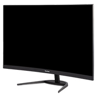MSI PRO MP242C 23.6" FHD HDMI Professional Curved Monitor Price in Dhaka, Bangladesh