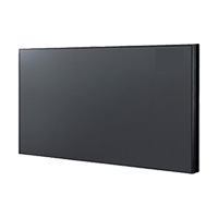 Panasonic LH-75TD3VS 75" Touch Commercial Display Price in Bangladesh