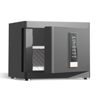 Deli ET592 Digital Safety Locker