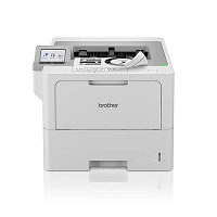 Brother TN-3607XXL High Yield Black Toner Cartridge Price in Bangladesh