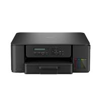 Brother DCP-T530DW Multifunction Color Inkjet Printer Price in Bangladesh