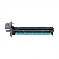 Canon NPG-59 Drum Unit for IR 2002/2002N/2202N Copier Price in Dhaka, Bangladesh