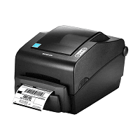 Sunmi NT320 80mm Label Printer Price in Bangladesh