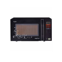 Whirlpool Magicook Classic 20L Microwave Oven