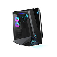 Value-Top TEMPEST DF6W ATX Gaming Casing Price in Bangladesh