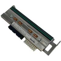 SATO CL4NX 305dpi Printhead