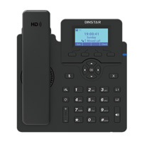 DINSTAR UC200 Pro 500 SIP IP PBX System Price in Bangladesh
