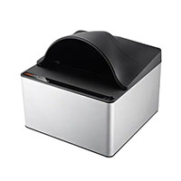 Plustek SecureScan X50 Passport Scanner