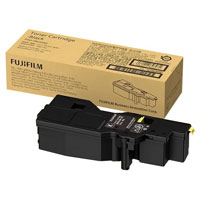 FujiFilm Apeos Black Color Original Toner Cartridge