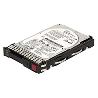 HP 1.2TB 12G 10K RPM SAS (2.5 inch) Hot Pluggable Server HDD Price in Bangladesh