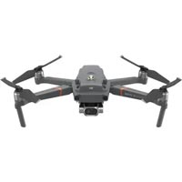 DJI Mavic 2 Enterprise Dual Edition Drone