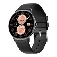 COLMI V89 Smart Watch