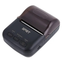 RONGTA R5 Mini Label Printer Price in Bangladesh