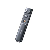 Logitech Spotlight Wireless Presenter Price in Bangladesh